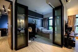 Blk 104A Alkaff Courtview (Toa Payoh), HDB 4 Rooms #625587131